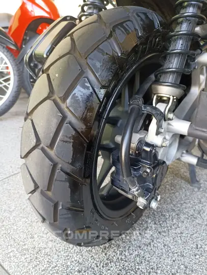 ADV 150