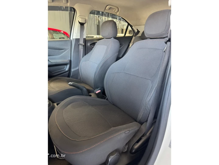ONIX 1.4 MPFI LT 8V FLEX 4P MANUAL