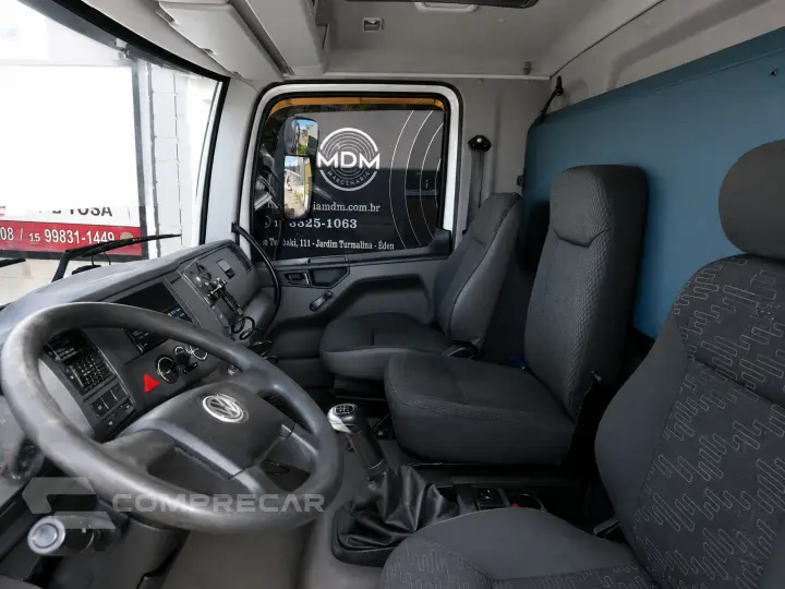 24-280 E Constel. 6x2 2p (diesel)(E5)