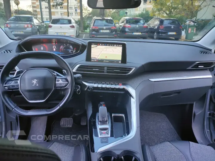 TRACKER 1.0 TURBO FLEX LTZ AUTOMÁTICO