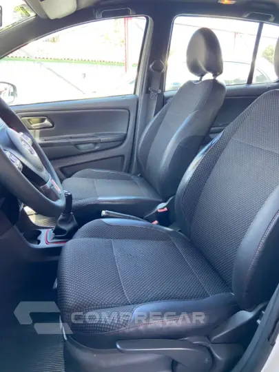 FOX 1.6 MI Rock IN RIO 8V