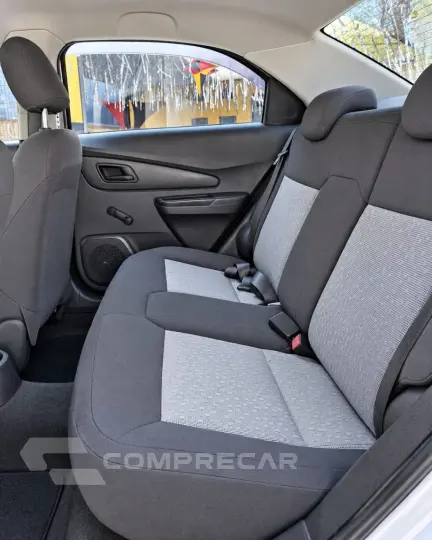 COBALT LS 1.4 8V FlexPower 4p