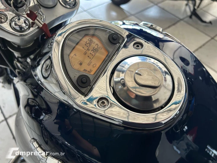 MASTER RIDE 150C