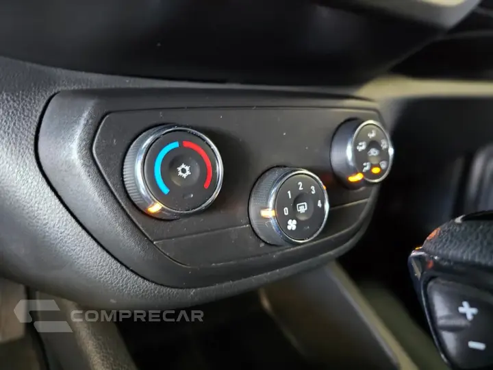 SPIN ACTIV7 1.8 8V Econo.Flex 5p Aut.