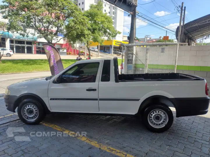 SAVEIRO