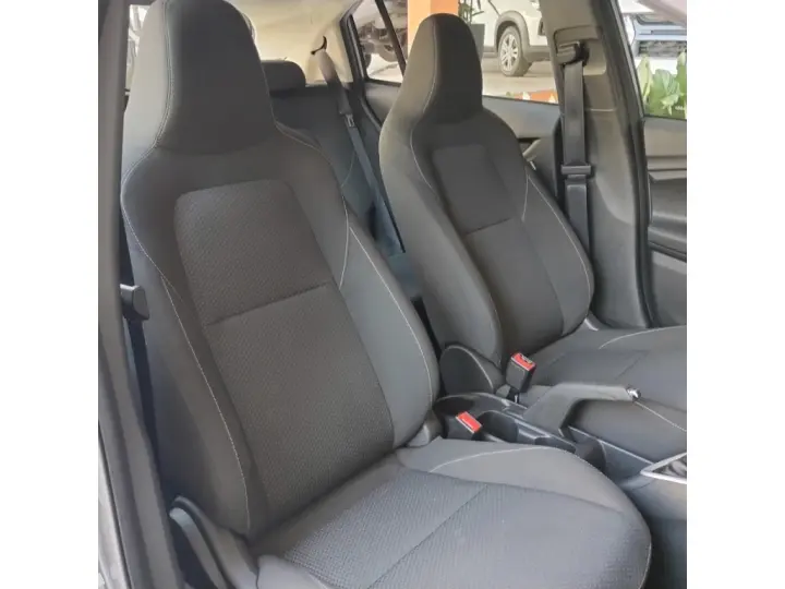 ONIX 1.0 FLEX LT MANUAL