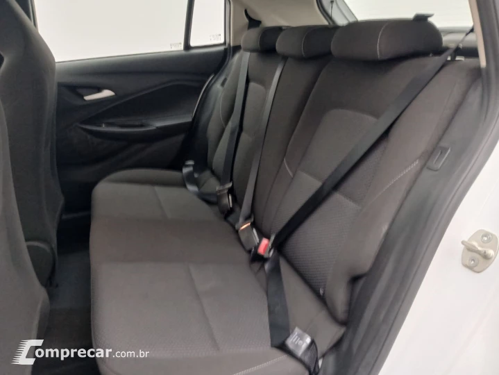ONIX 1.0 FLEX LT MANUAL