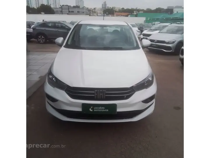 CRONOS 1.3 FIREFLY FLEX DRIVE MANUAL