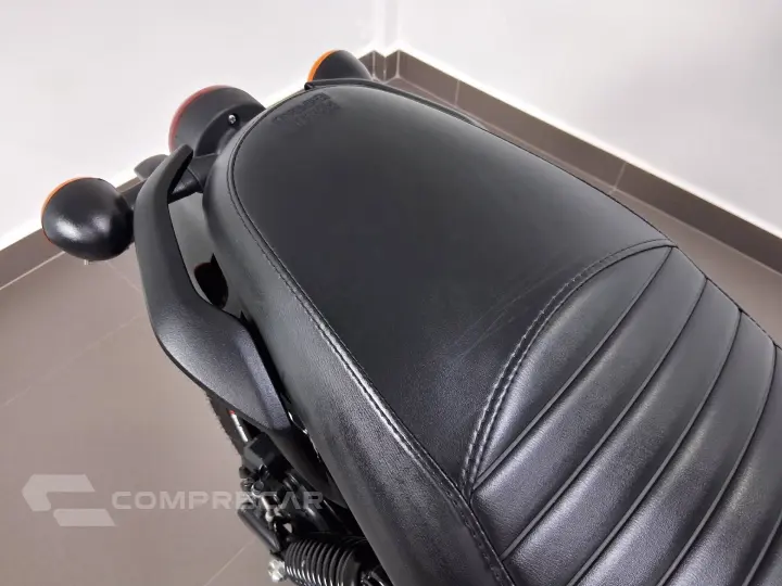 HUNTER 350