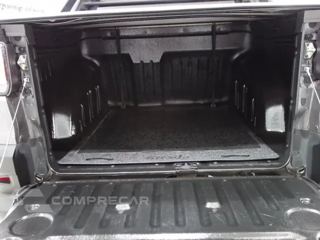 STRADA - 1.3 FIREFLY VOLCANO CD MANUAL