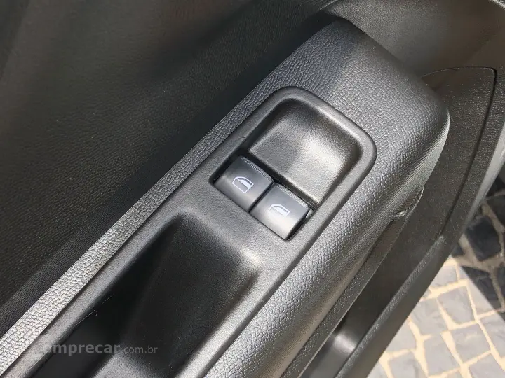 C3 1.0 Firefly Flex Live Pack Manual