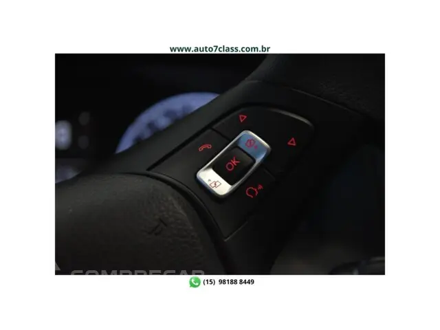 POLO 1.0 MPI TOTAL FLEX MANUAL
