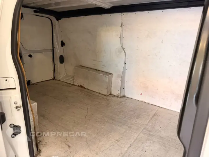 Scudo 1.5 3P BLUEHDI TURBO DIESEL CARGO