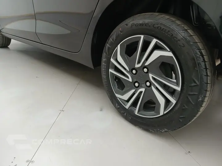 ONIX 1.0 FLEX LT MANUAL