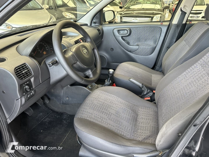 CORSA 1.4 MPFI Maxx 8V
