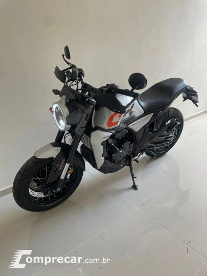 GK 350