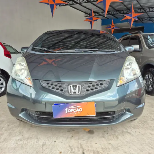 Fit LX 1.4/ 1.4 Flex 8V/16V 5p Mec.