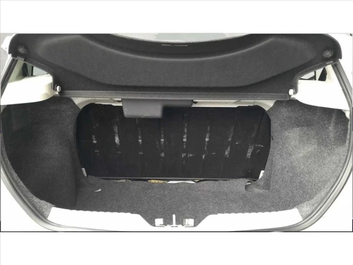 GOL 1.0 12V MPI TOTALFLEX 4P MANUAL