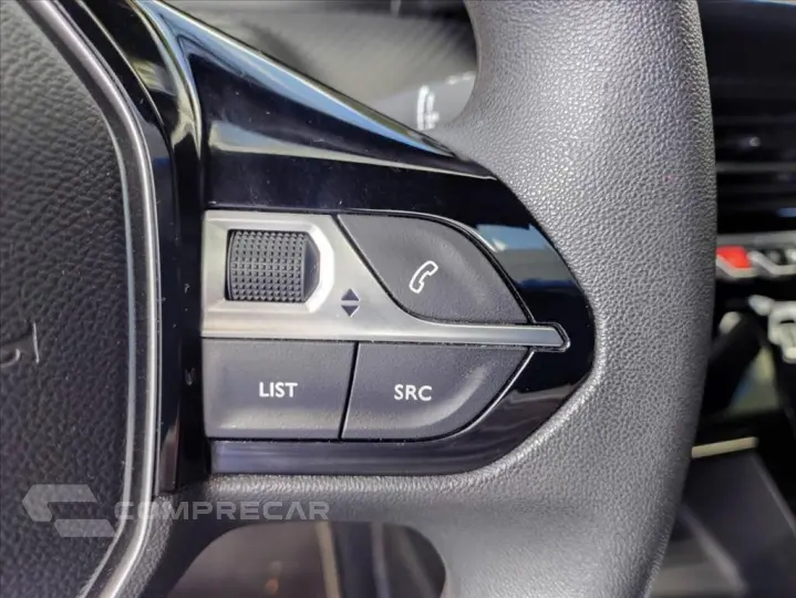 208 1.0 FIREFLY FLEX STYLE MANUAL