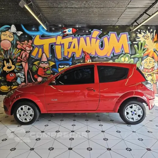 KA FLEX