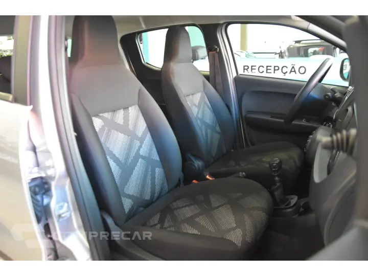 MOBI 1.0 EVO FLEX LIKE. MANUAL