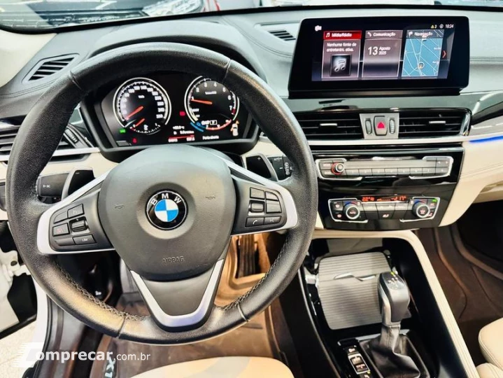 X1 S20I ACTIVEFLEX
