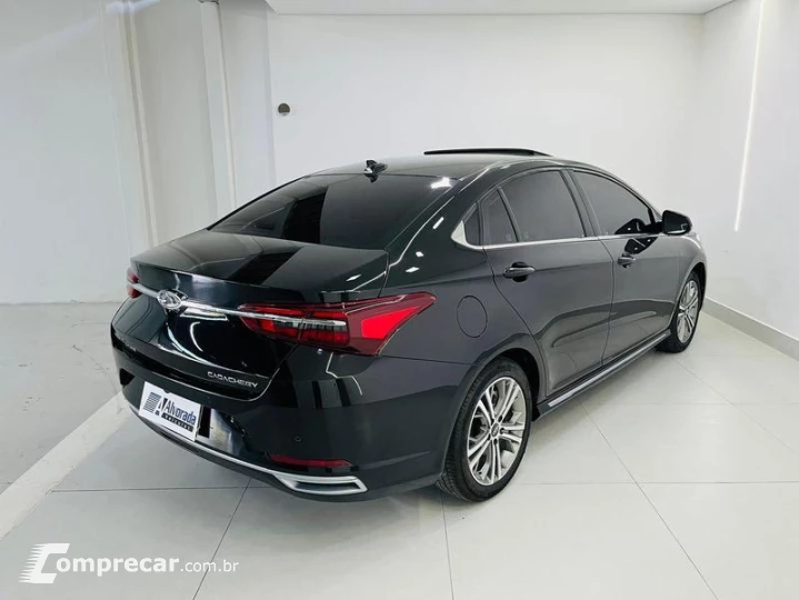 ARRIZO6 GSX