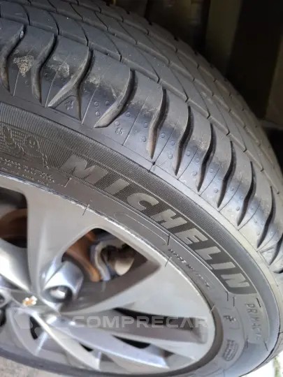 CRUZE 1.4 Turbo LTZ 16V