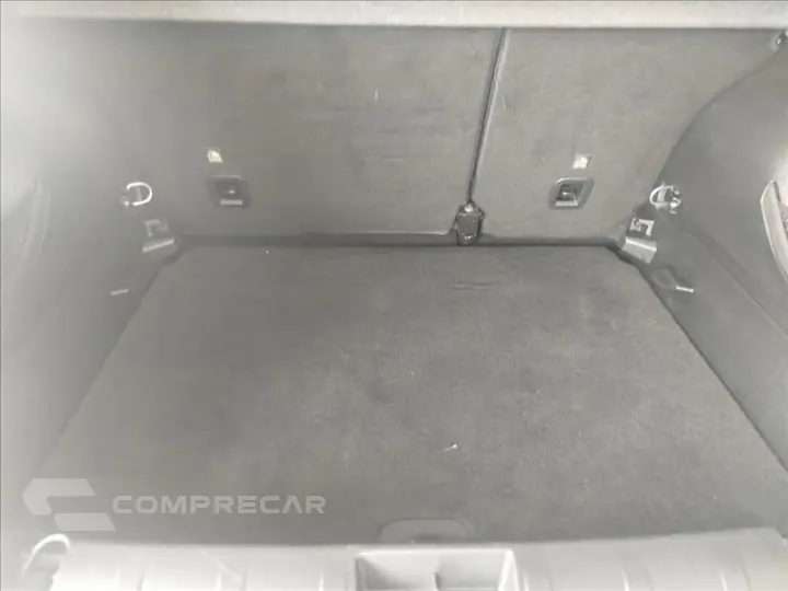 RENEGADE 1.8 16V STD