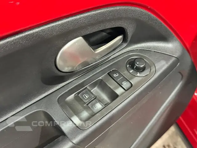 CROSS UP - 1.0 MPI 12V 4P MANUAL