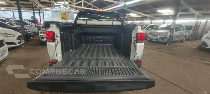 MONTANA T A LTZ 1.2