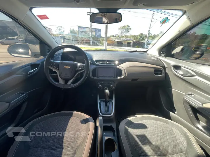 PRISMA 1.4 LT Spe/4 8V