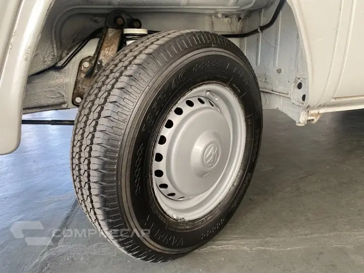 KOMBI 1.4 MI STD 8V