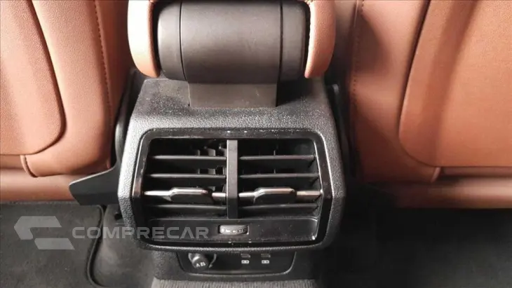 Q3 2.0 40 TFSI GASOLINA SPORTBACK PERFORMANCE QUA