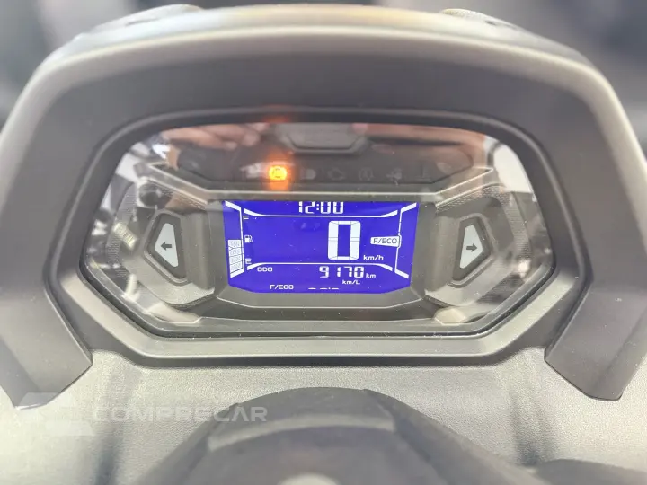 Nmax 160