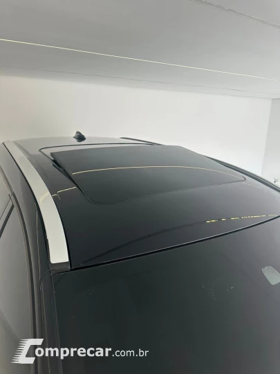XC60 2.0 T5 Dynamic FWD Turbo