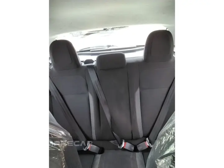 POLO 1.0 MPI TRACK MANUAL