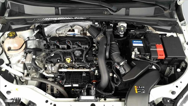 ONIX 1.0 TURBO FLEX PLUS LT MANUAL