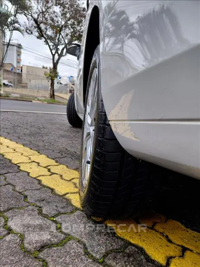 VOYAGE 1.0 12V MPI TOTALFLEX 4P MANUAL
