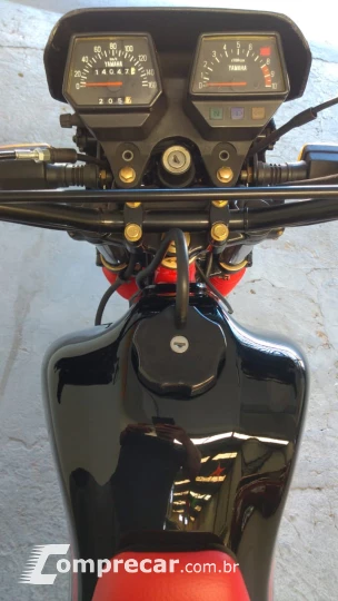 DT 180 Z
