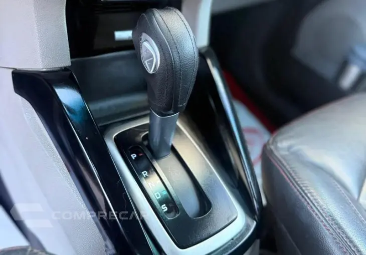 ECOSPORT TIT AT 2.0