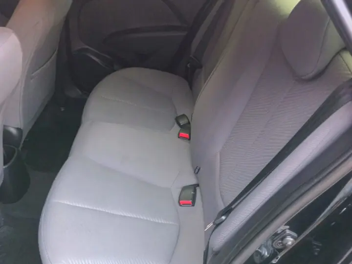 Hb20s 1.6 Premium 16V Flex 4P Automático