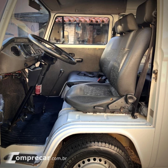 KOMBI 1.4 MI STD 8V