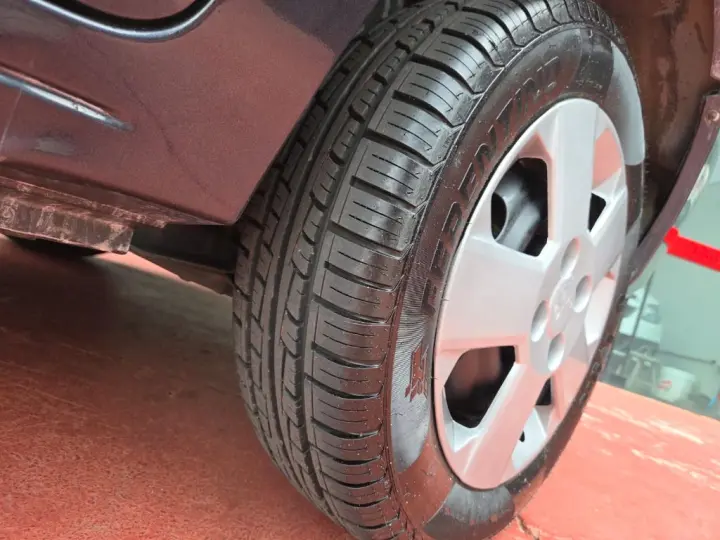 PRISMA Sed. Joy 1.4 8V ECONOFLEX 4p