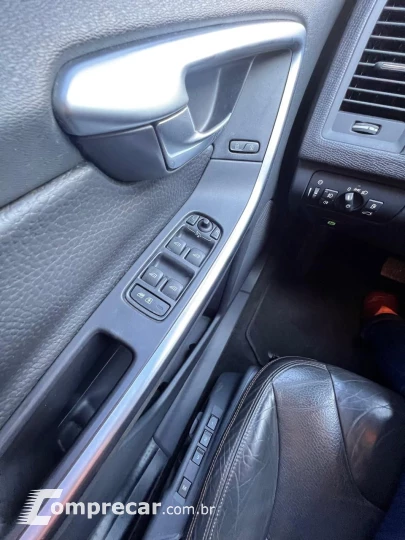 XC 60 3.0 AWD 5p