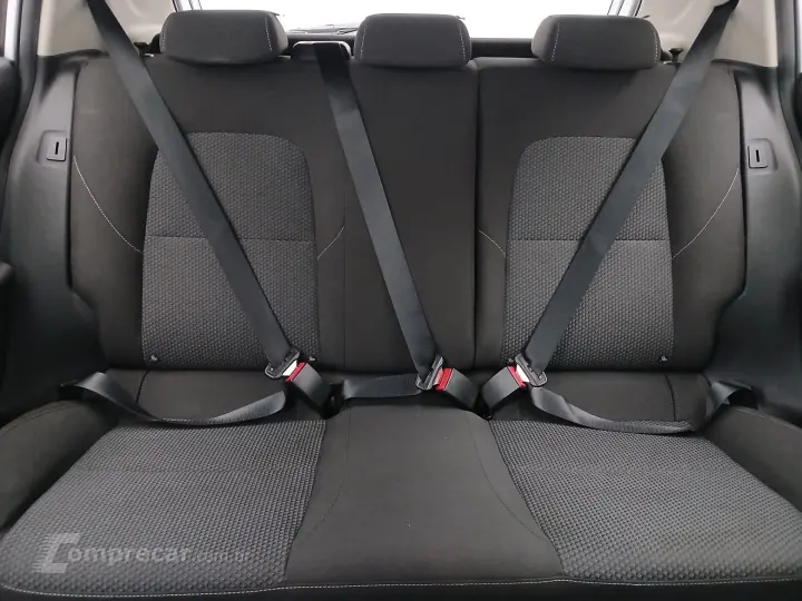 ONIX 1.0 FLEX MANUAL