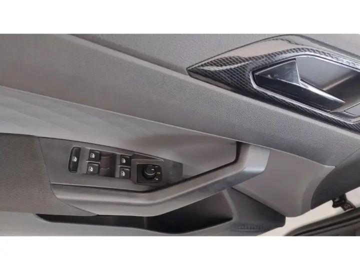 POLO 1.0 170 TSI MANUAL