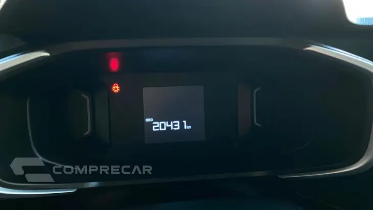 CITROEN C3 1.6 16V FEEL PACK