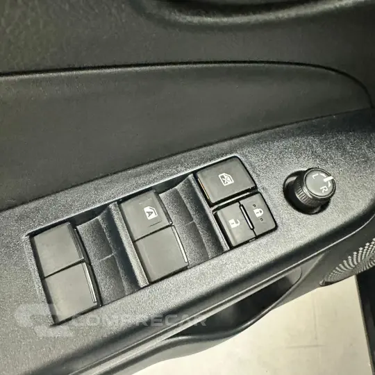 YARIS XL 1.5 Flex 16V 5p Aut.