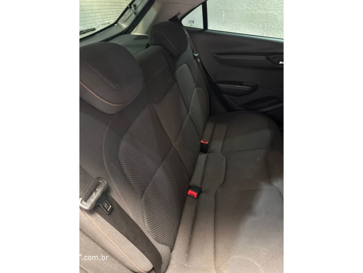 ONIX 1.4 MPFI LTZ 8V FLEX 4P MANUAL